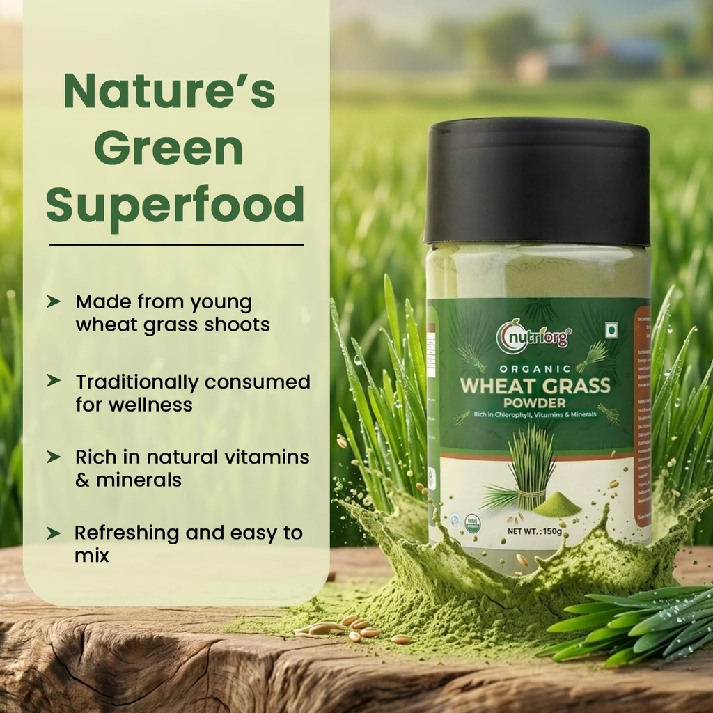 nutriorg-wheat-grass-powder-boost-immuni-71Bc7Scn2sL.jpg