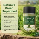 nutriorg-wheat-grass-powder-boost-immuni-71Bc7Scn2sL.jpg