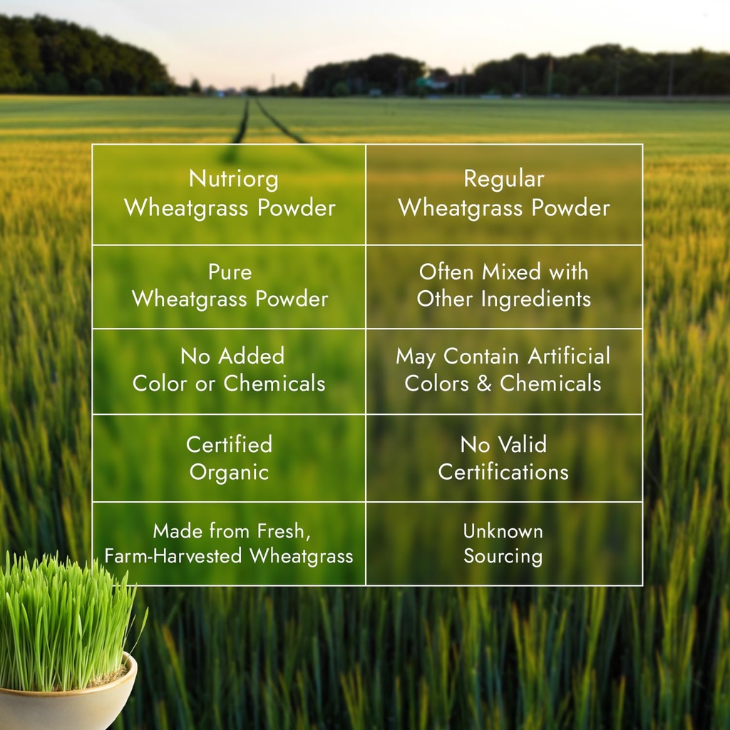 nutriorg-wheat-grass-powder-boost-immuni-71+ht0ZY0aL.jpg