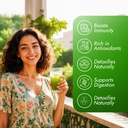 nutriorg-wheat-grass-powder-boost-immuni-81esubVd7WL.jpg