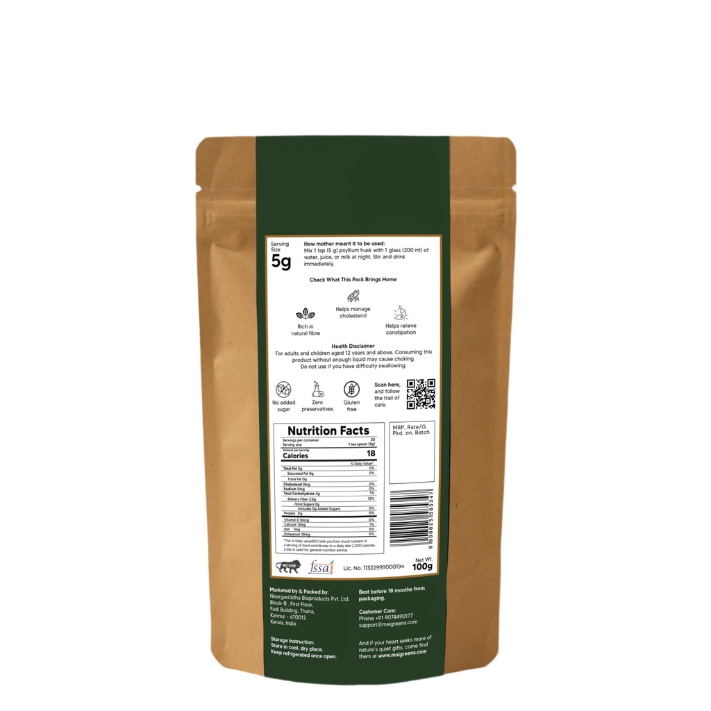 psyllium-husk-powder-100g-gut-health-and-71XbPmz6aHL.jpg