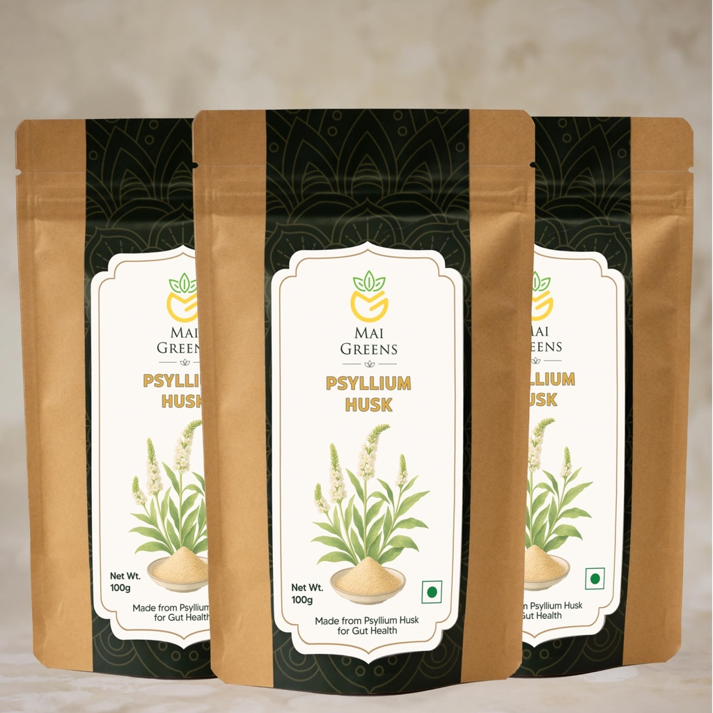 psyllium-husk-powder-100g-gut-health-and-81WmGuAoLFL.jpg