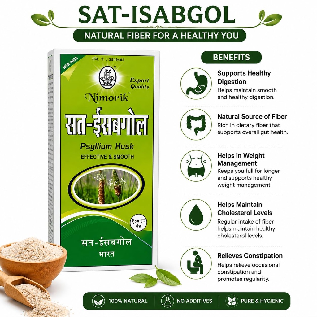 nimorik-psyllium-husk-isabgol-dietary-fi-71F6OWuma6L.jpg