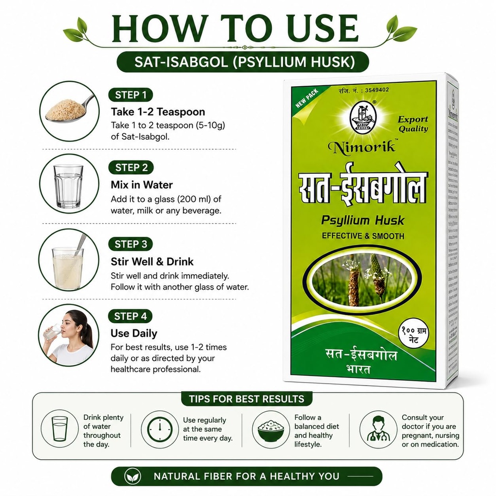 nimorik-psyllium-husk-isabgol-dietary-fi-71YegS8lGHL.jpg