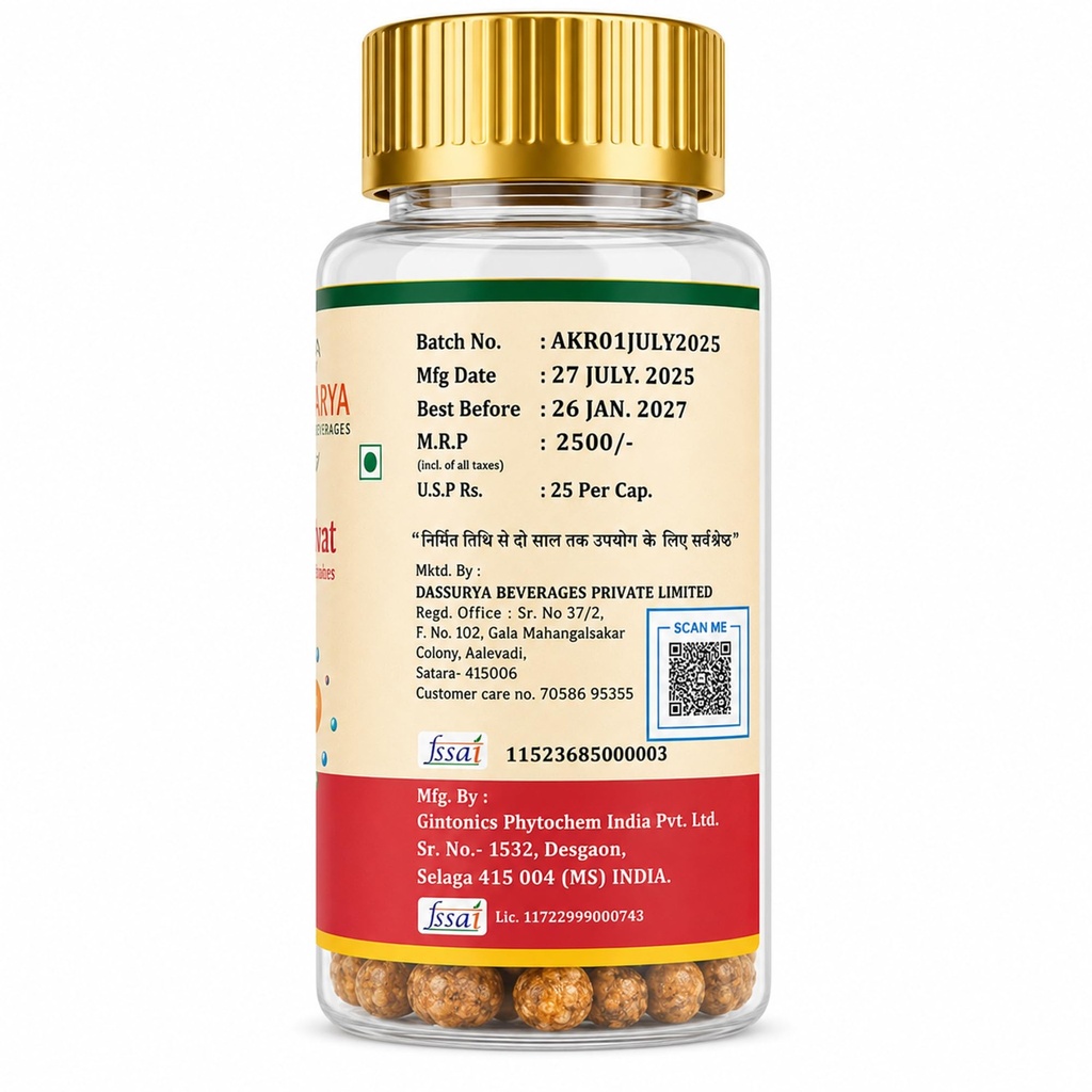 surya-amrut-ayurvedic-capsules-60-tablet-71d2sqcrGLL.jpg