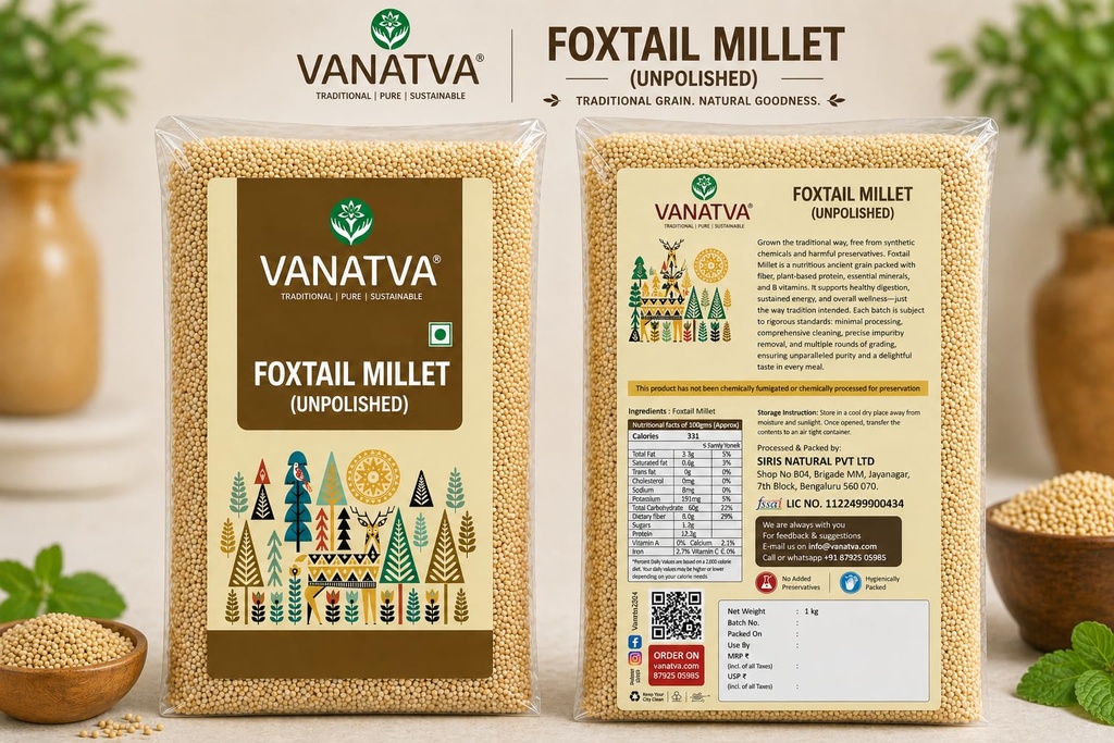 foxtail-millet-unpolished-500g-natural-g-81ig-37HLWL.jpg