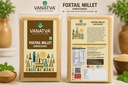 foxtail-millet-unpolished-500g-natural-g-81ig-37HLWL.jpg