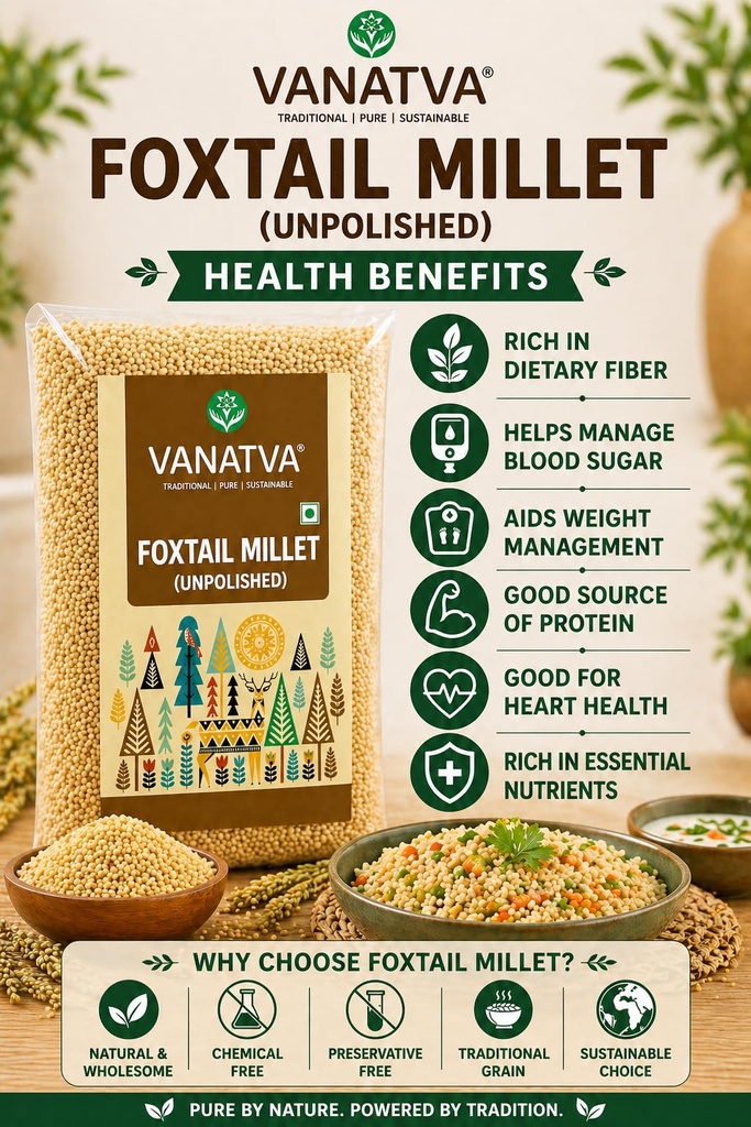 foxtail-millet-unpolished-500g-natural-g-81lXnYAG3-L.jpg