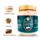 isabgol-sugar-free-150g-with-triphala-ce-61mu3o1dniL.jpg