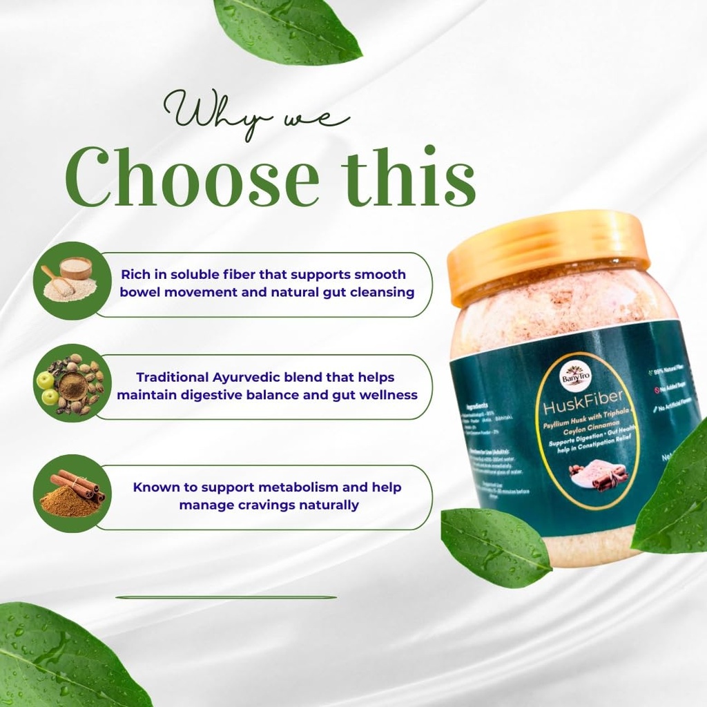 isabgol-sugar-free-150g-with-triphala-ce-61lIzIsfg-L.jpg