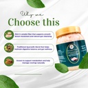 isabgol-sugar-free-150g-with-triphala-ce-61lIzIsfg-L.jpg