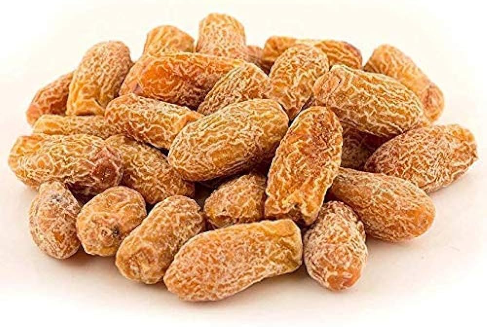 nutrizaika-yellow-dried-dates-100-gm-pee-61IHoBj4dQL.jpg