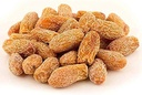 nutrizaika-yellow-dried-dates-100-gm-pee-61IHoBj4dQL.jpg