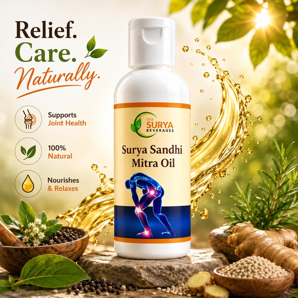 surya-sandhi-mitra-ayurvedic-joint-pain--814ki63nHnL.jpg
