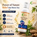 surya-sandhi-mitra-ayurvedic-joint-pain--818u9IXs35L.jpg