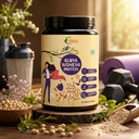surya-women-s-ayurvedic-plant-protein-po-81zXufi8eDL.jpg