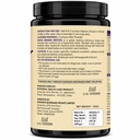 surya-women-s-ayurvedic-plant-protein-po-71CBLjTUfpL.jpg