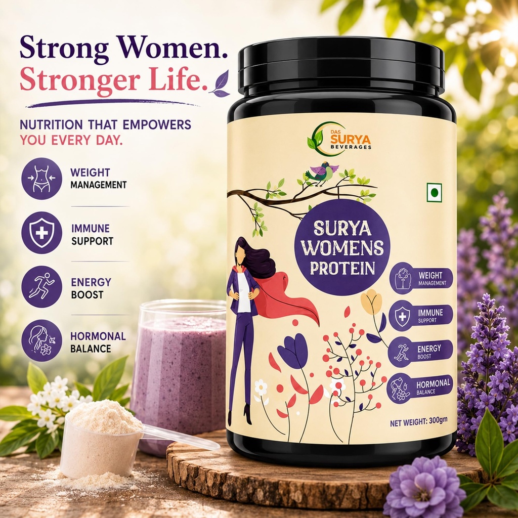 surya-women-s-ayurvedic-plant-protein-po-81C97jtNVyL.jpg