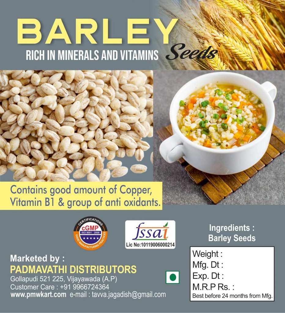 pmw-barley-grains-jar-pack-jav-cleaned-h-714bSt4qGoL.jpg