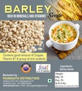 pmw-barley-grains-jar-pack-jav-cleaned-h-714bSt4qGoL.jpg