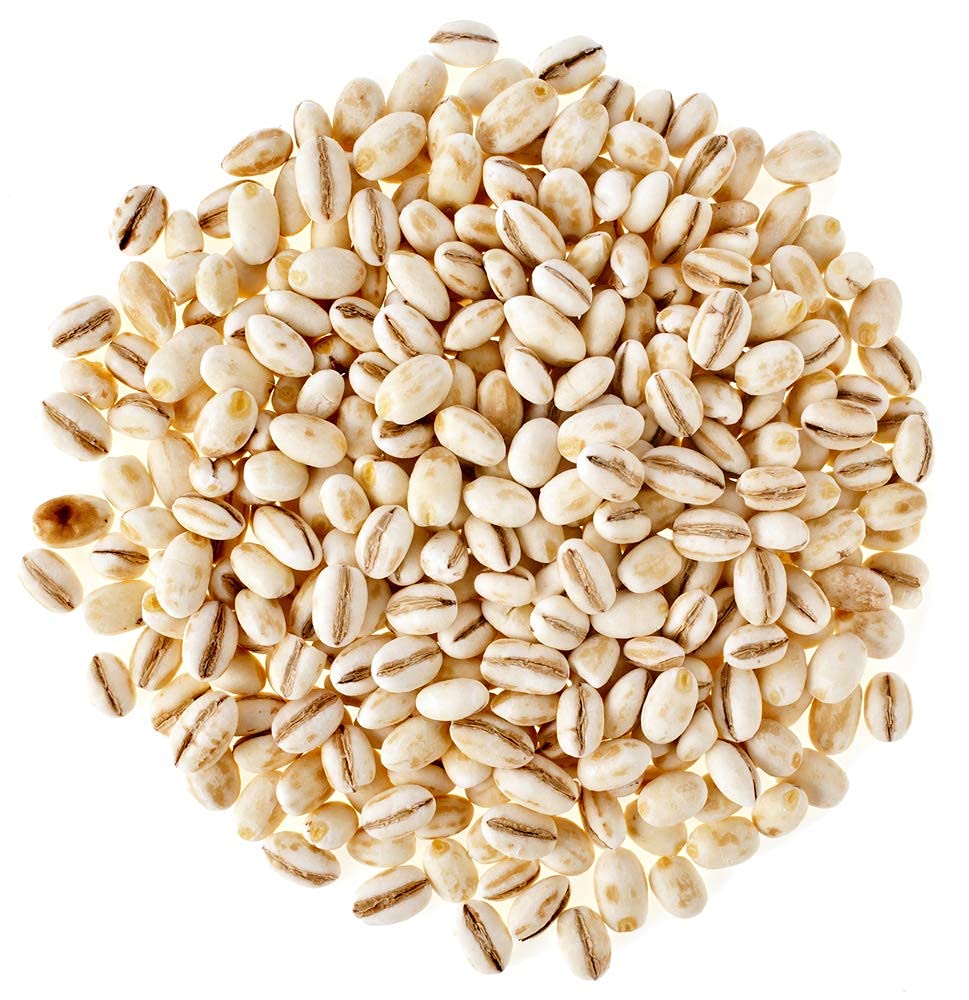 pmw-barley-grains-jar-pack-jav-cleaned-h-71zrh-xst0L.jpg