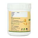 fiber-mix-250g-daily-plant-based-fiber-p-711lChmyqRL.jpg
