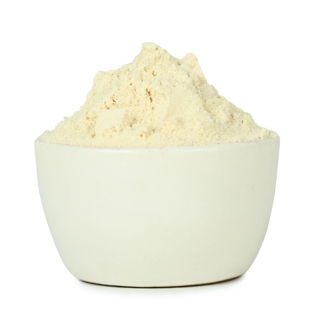 fiber-mix-250g-daily-plant-based-fiber-p-61D3nSsvvYL.jpg