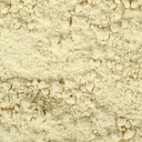 fiber-mix-250g-daily-plant-based-fiber-p-9187JqxlydL.jpg