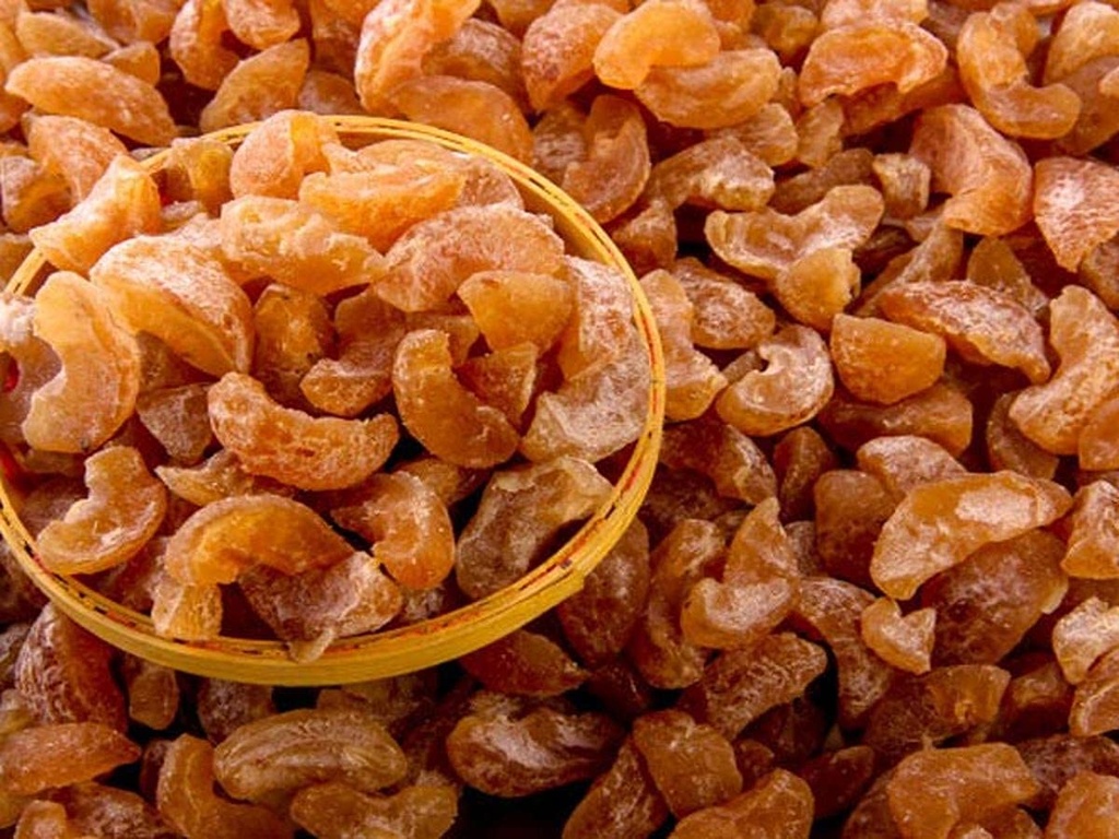 nature-connect-dry-sweet-amla-candy-250--71tjNFUSmIL.jpg