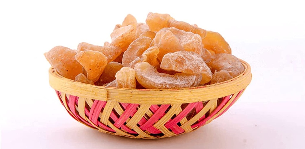 nature-connect-dry-sweet-amla-candy-250--61CNk5lU-UL.jpg