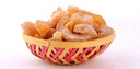 nature-connect-dry-sweet-amla-candy-250--61CNk5lU-UL.jpg