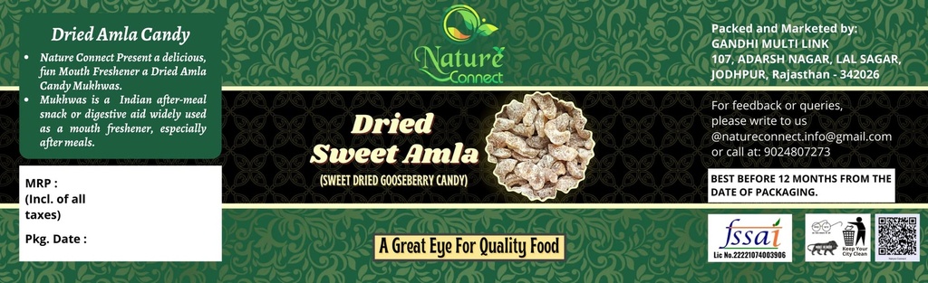 nature-connect-dry-sweet-amla-candy-250--71ZYjBAmtdL.jpg