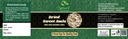 nature-connect-dry-sweet-amla-candy-250--71ZYjBAmtdL.jpg