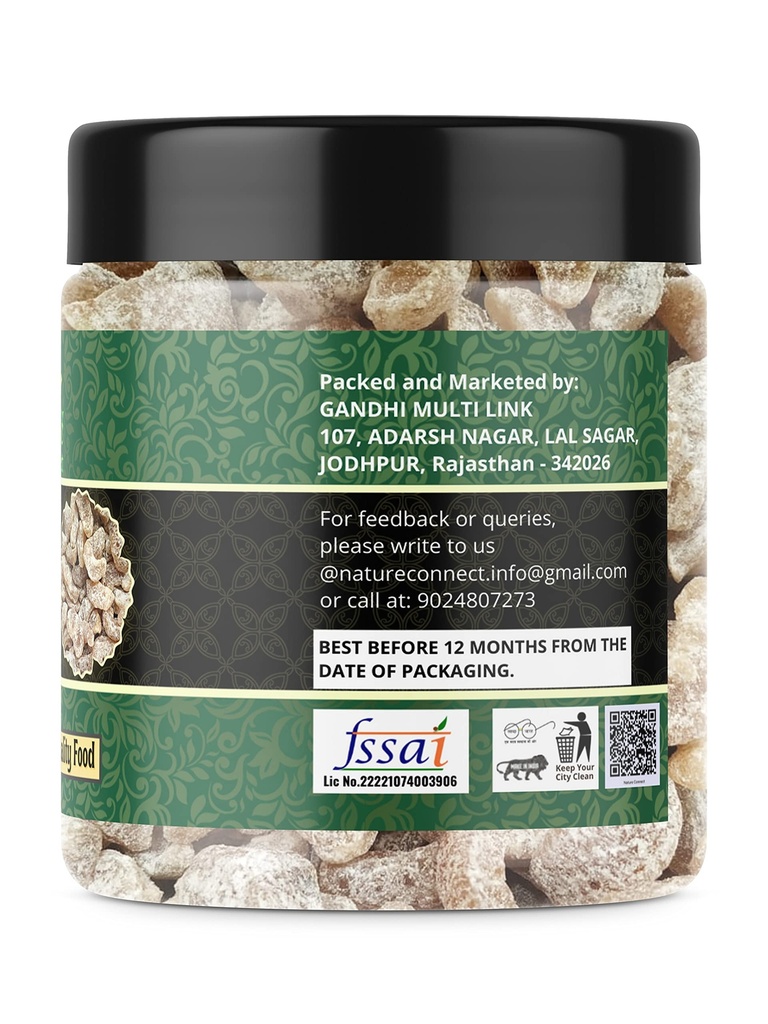 nature-connect-dry-sweet-amla-candy-250--81Ex+ahSzrL.jpg
