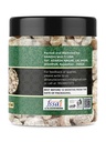 nature-connect-dry-sweet-amla-candy-250--81Ex+ahSzrL.jpg