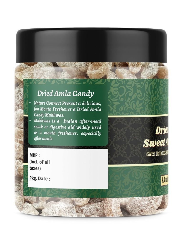 nature-connect-dry-sweet-amla-candy-250--81vTuKGJrUL.jpg