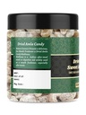nature-connect-dry-sweet-amla-candy-250--81vTuKGJrUL.jpg