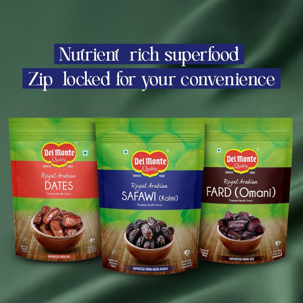 del-monte-royal-arabian-safawi-kalmi-dat-71nY0BpclqL.jpg