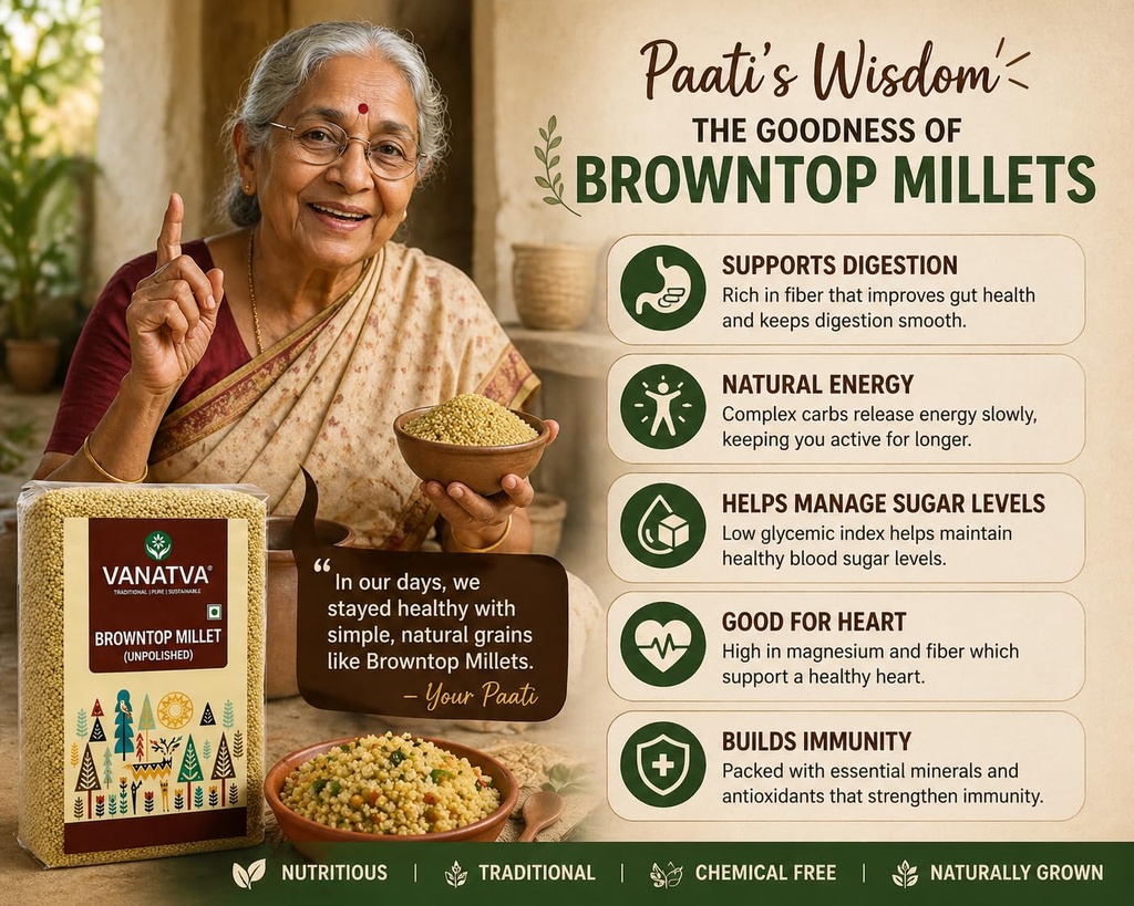brown-top-millet-500g-unpolished-whole-g-71p-5vSv5HL.jpg