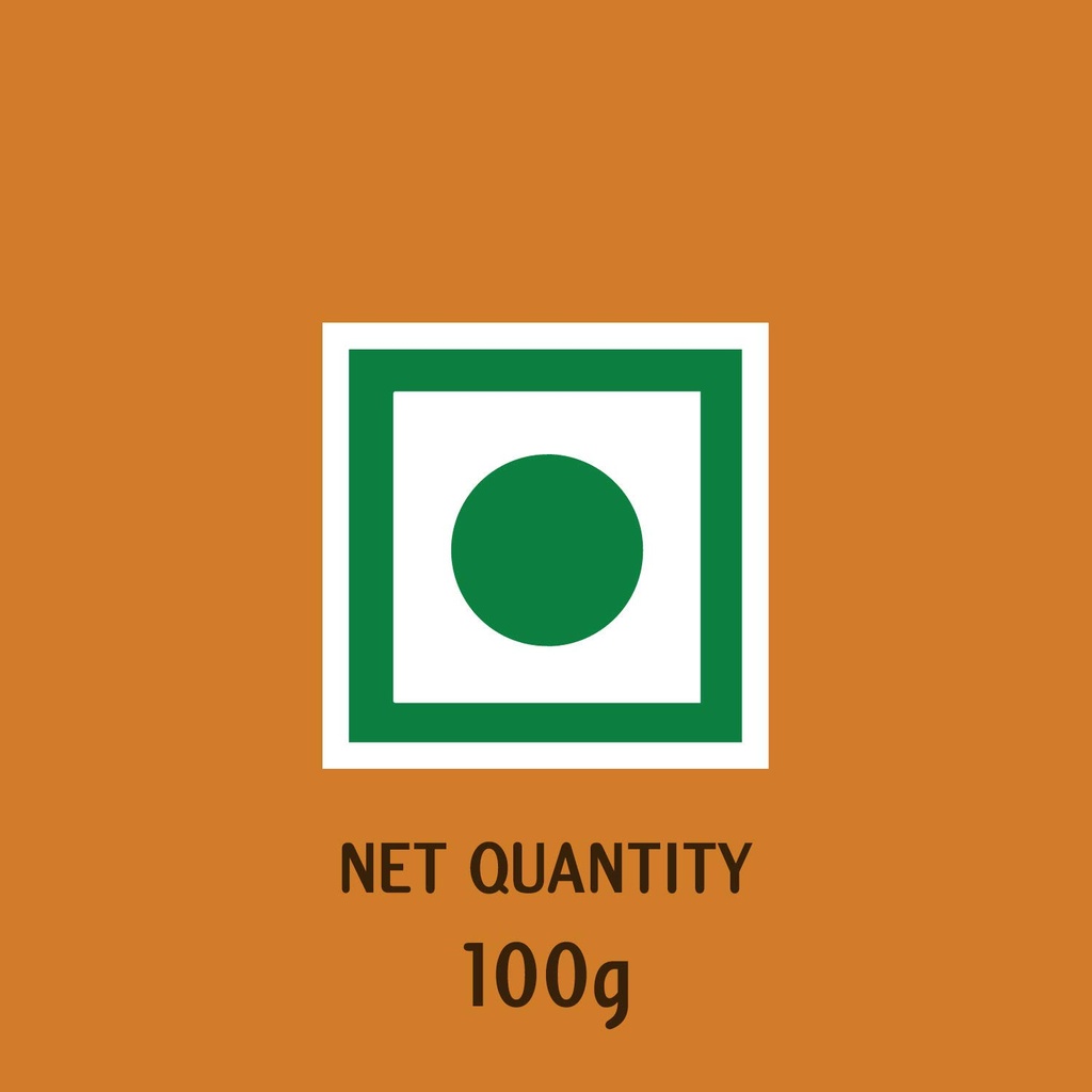 killi-digestive-serimana-pachak-blend-po-51ckkGtYH4L.jpg