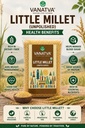 little-millet-unpolished-500g-natural-gl-71J0bBXZvjL.jpg