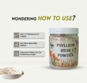 isobgul-bhusi-psyllium-husk-powder-natur-51VDV8cz5lL.jpg
