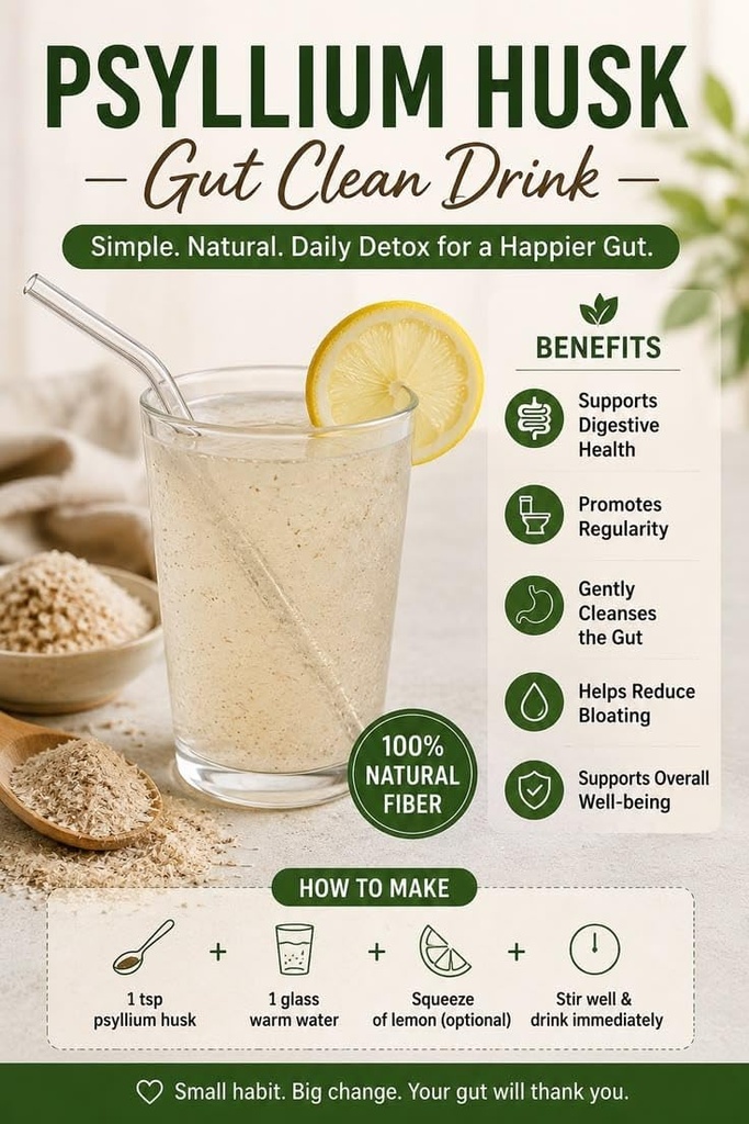 isobgul-bhusi-psyllium-husk-powder-natur-61f5VHMe8bL.jpg