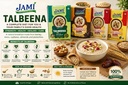 premium-talbina-instant-mix-250-gms-mawa-81E8ryjQG9L.jpg