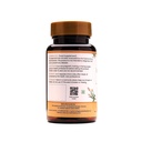 ayurleaf-herbals-isapgulu-husk-capsules--71pLhWoy6ML.jpg