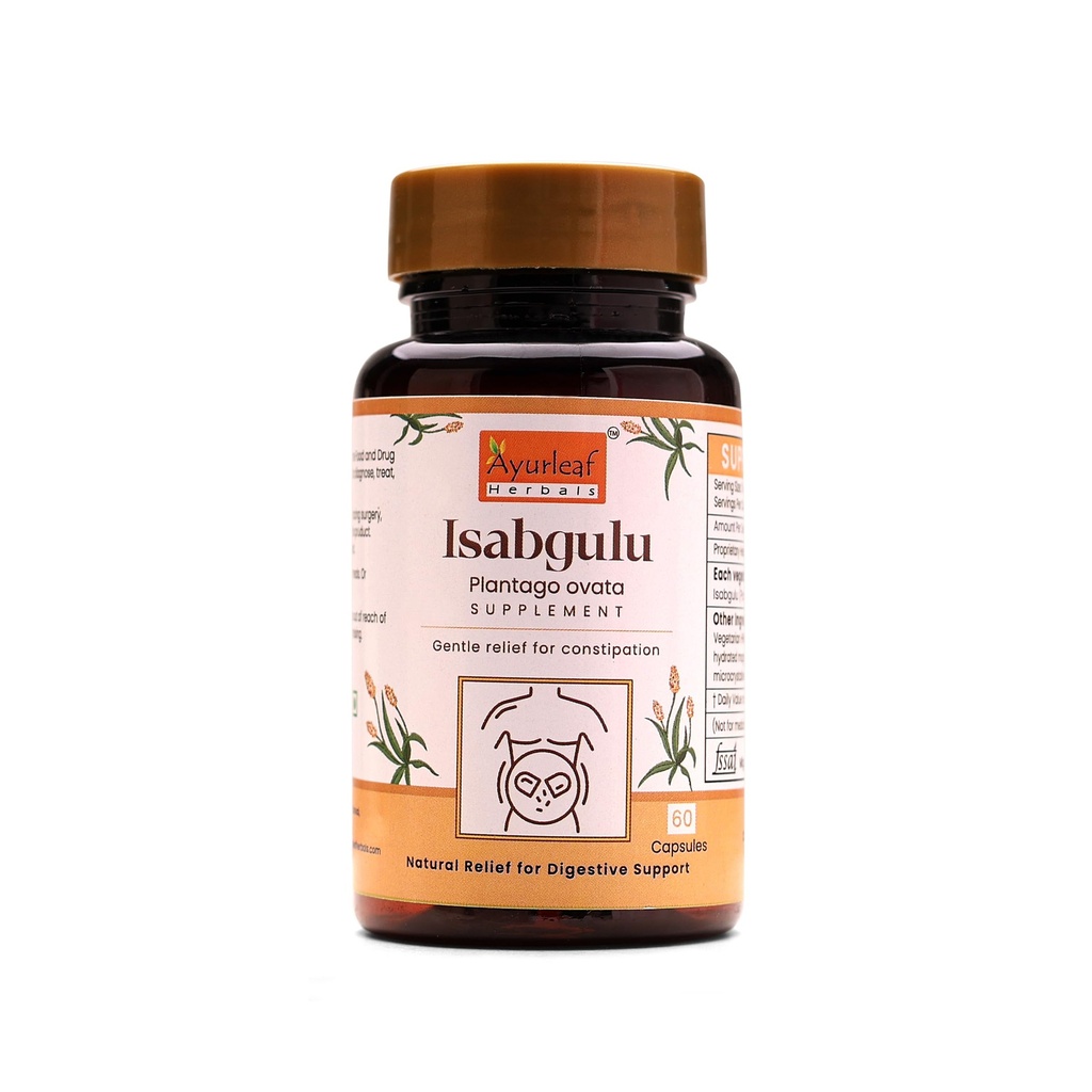 ayurleaf-herbals-isapgulu-husk-capsules--71WsFHQW6zL.jpg