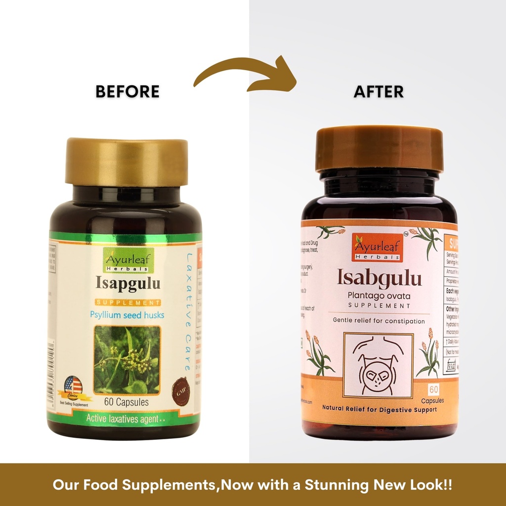 ayurleaf-herbals-isapgulu-husk-capsules--81G9aPnFf5L.jpg
