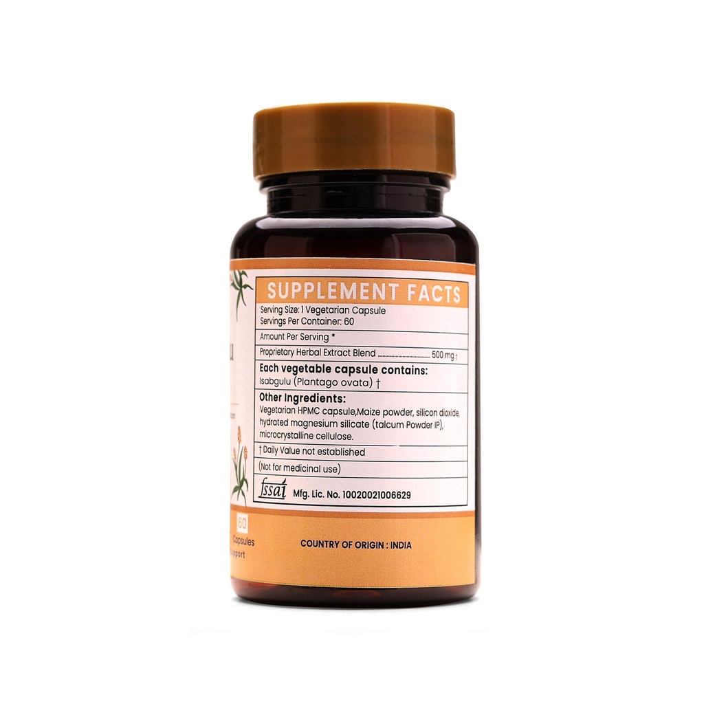 ayurleaf-herbals-isapgulu-husk-capsules--71CL3oO9TVL.jpg