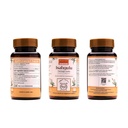 ayurleaf-herbals-isapgulu-husk-capsules--81iyPJb47yL.jpg