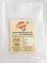 aapkidukan-ashok-chaal-ashoka-powder-100-81piTZduDcL.jpg